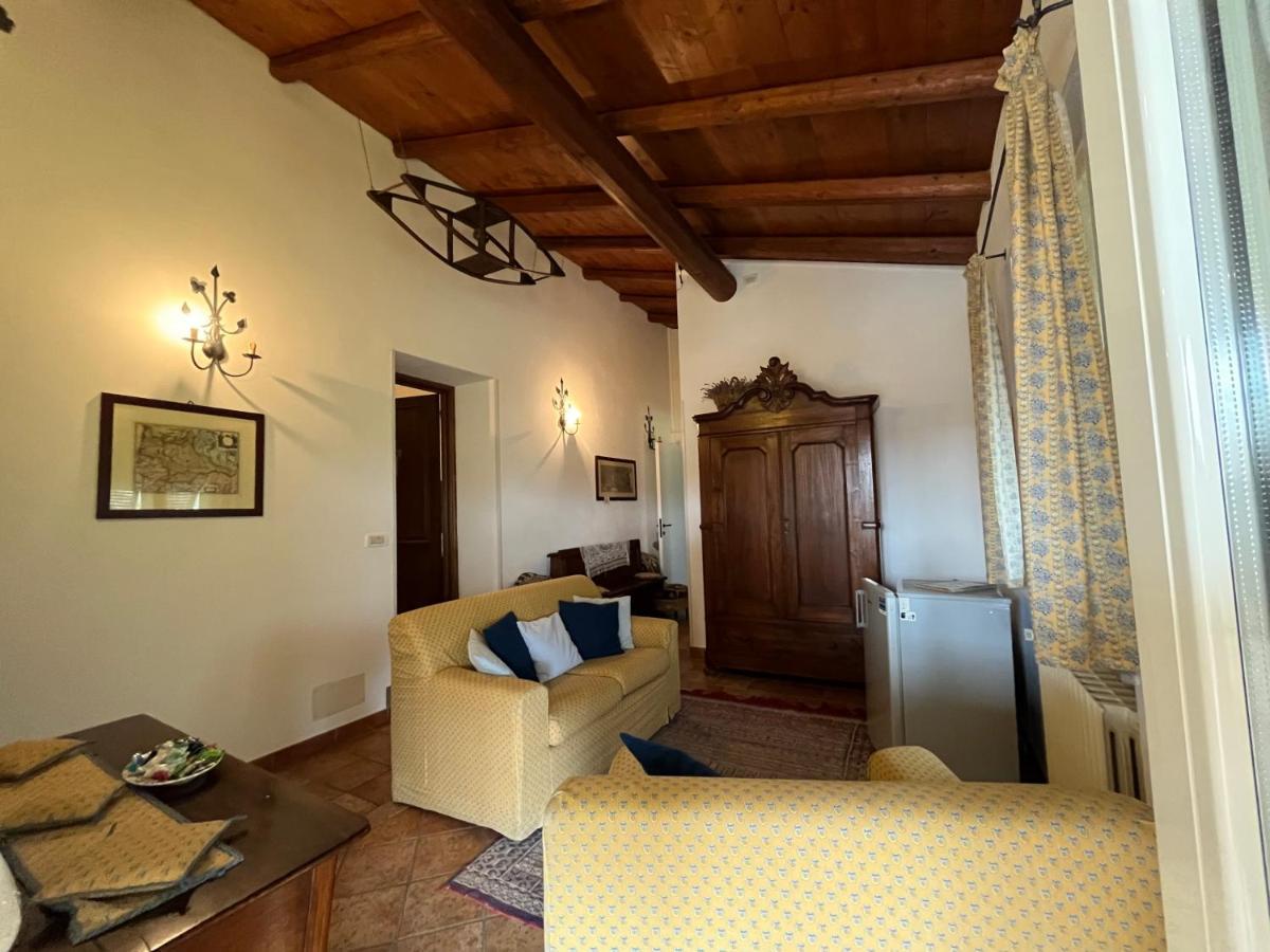 Villa Cascina Folletto Novi Ligure Exterior foto