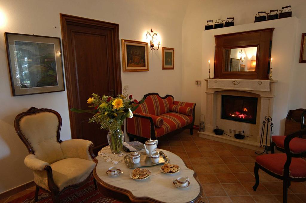 Villa Cascina Folletto Novi Ligure Exterior foto