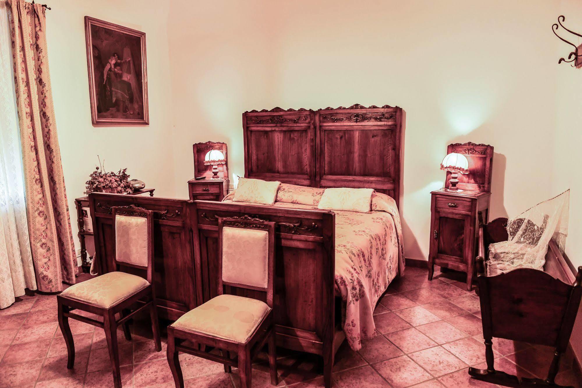Villa Cascina Folletto Novi Ligure Exterior foto